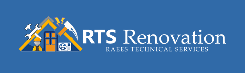 RTS Renovation