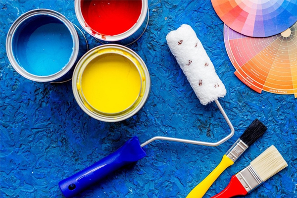 Paints1