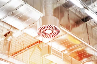How Dirty Ducts Hurt Air Quality & Your Bottom Line