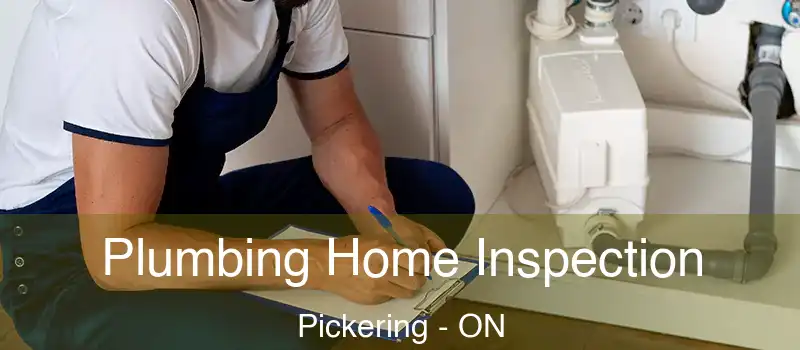 Why Our Plumbing Service in Dubai, UAE Stands Out From the Rest